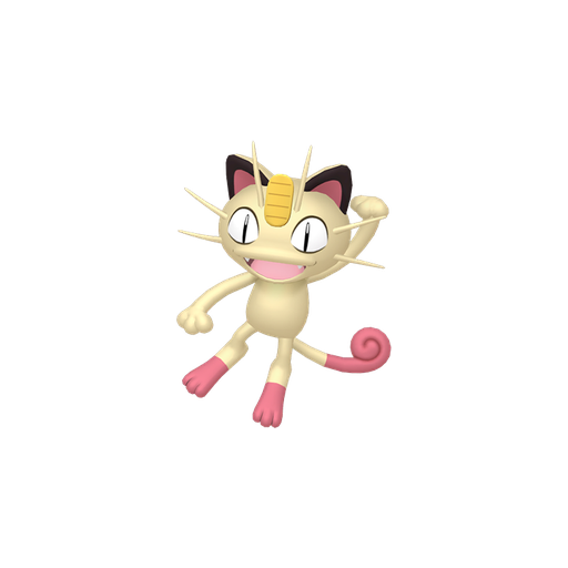 Shiny