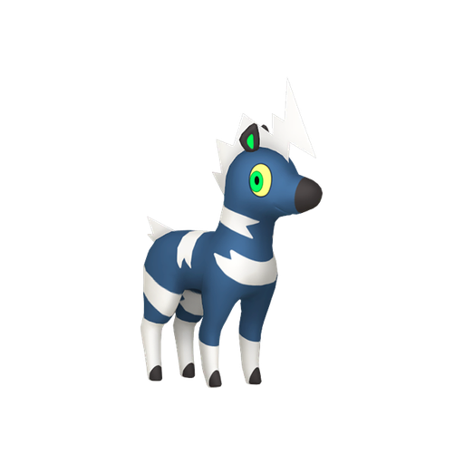 Shiny