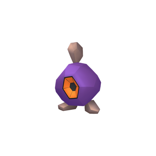 Shiny