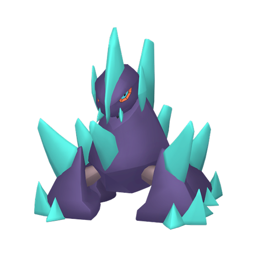 Shiny