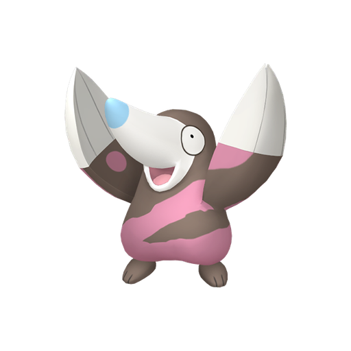 Shiny