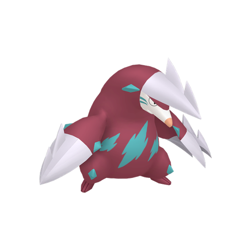 Shiny