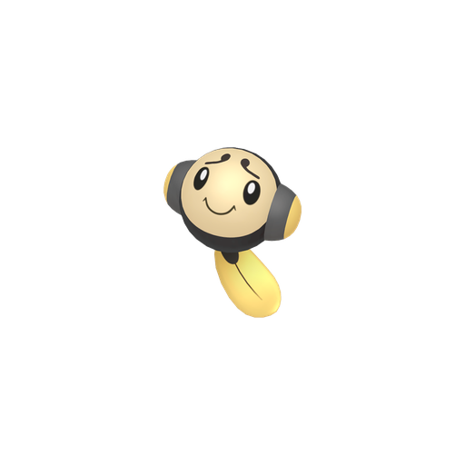 Shiny