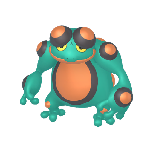 Shiny