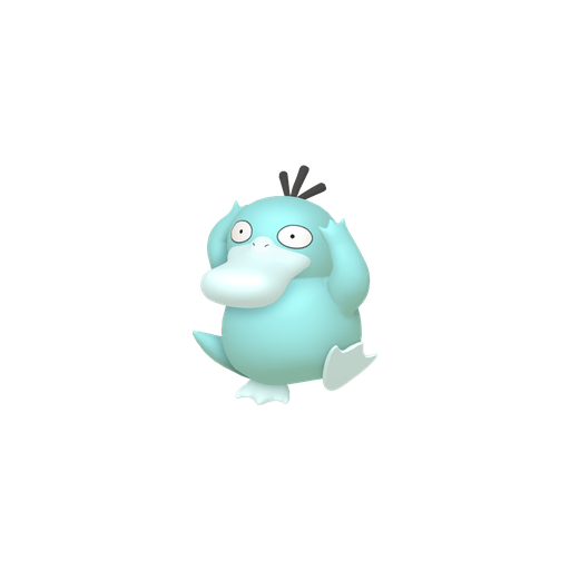 Shiny