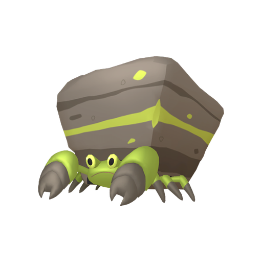 Shiny