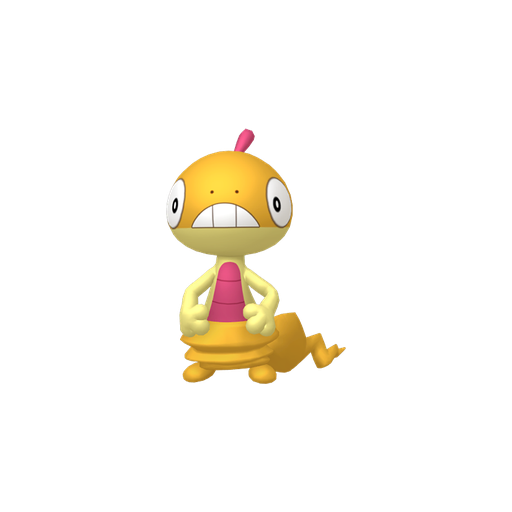 Shiny