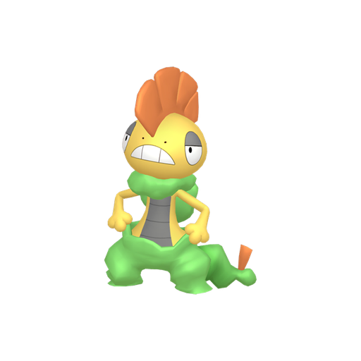 Shiny
