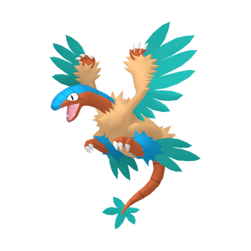 Shiny