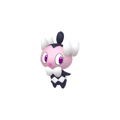 Shiny