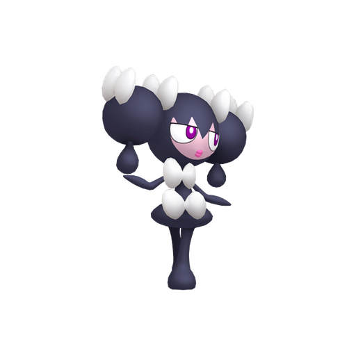 Shiny