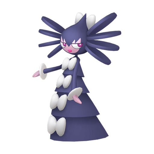 Shiny