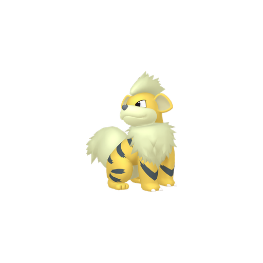 Shiny