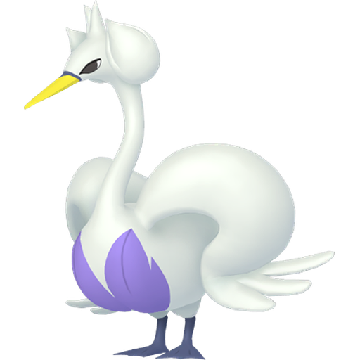 Shiny
