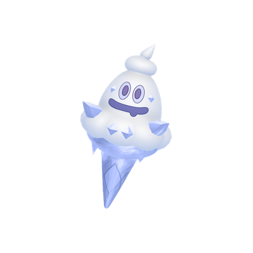 Shiny
