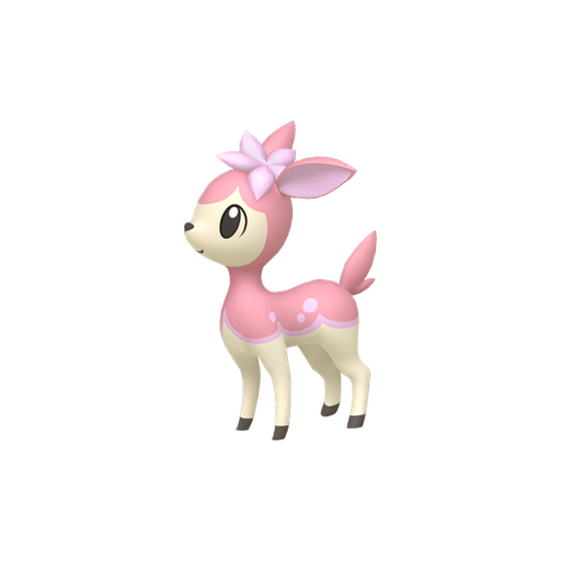 Shiny