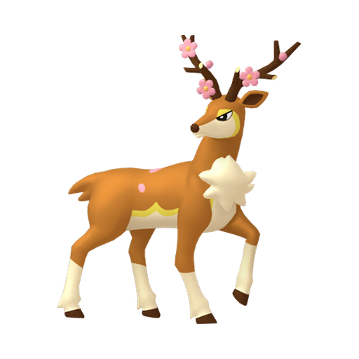 Shiny