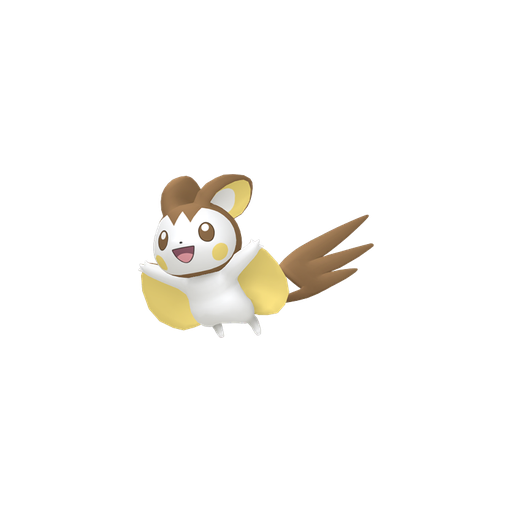 Shiny