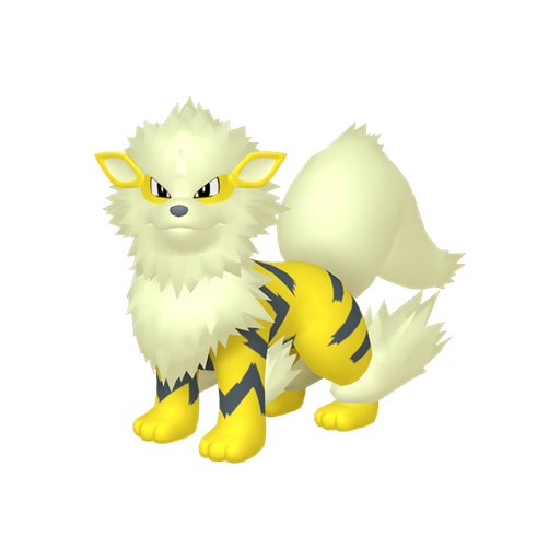 Shiny