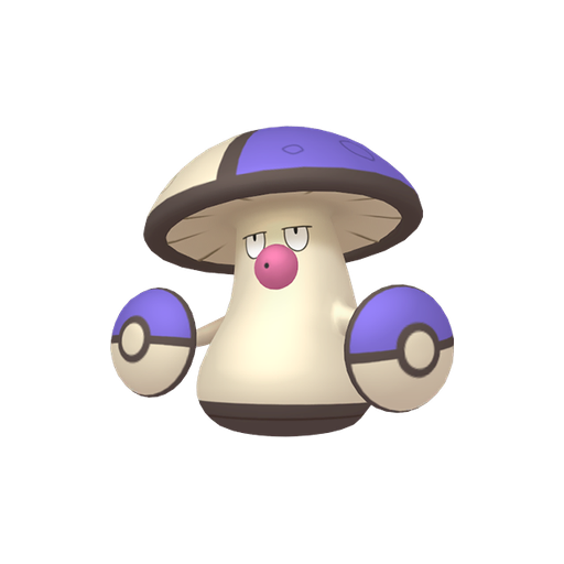 Shiny