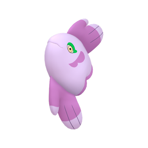 Shiny