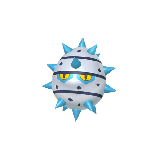 Shiny