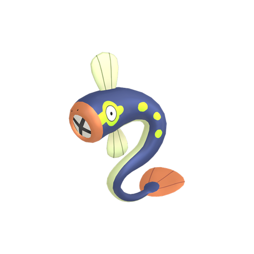 Shiny