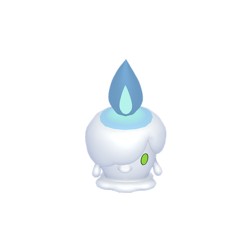Shiny