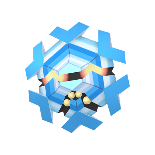 Shiny