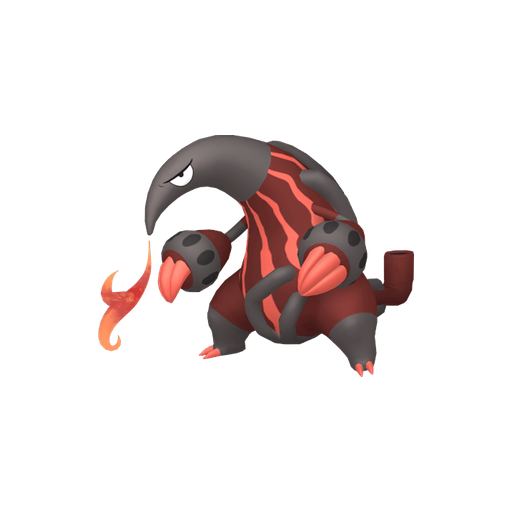 Shiny