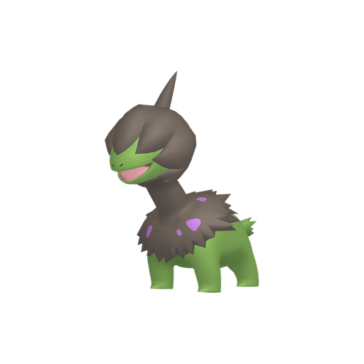 Shiny