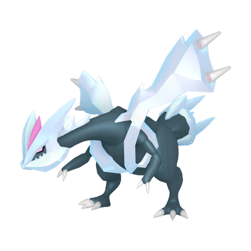 Shiny