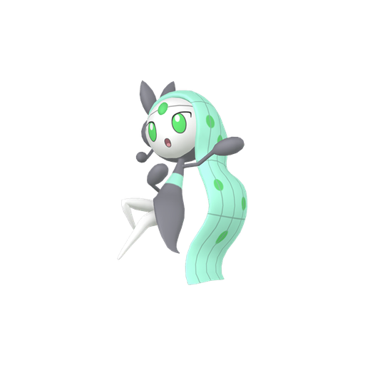 Shiny