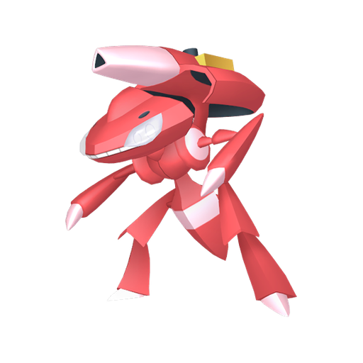 Shiny