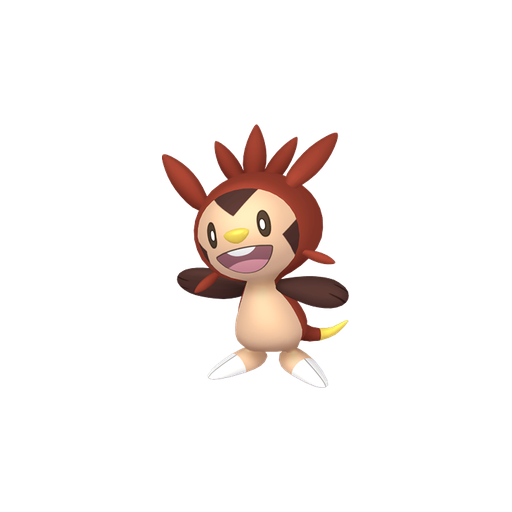Shiny