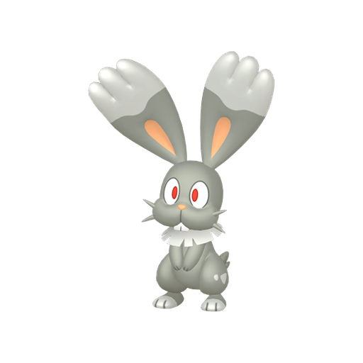 Shiny