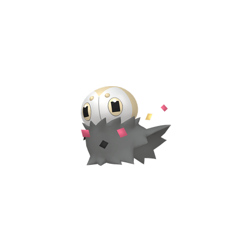 Shiny