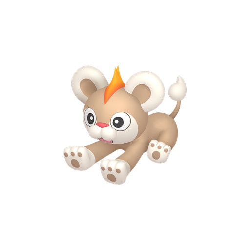 Shiny