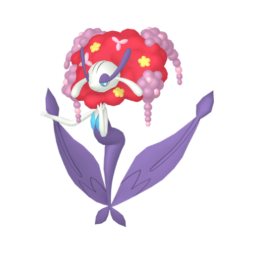 Shiny