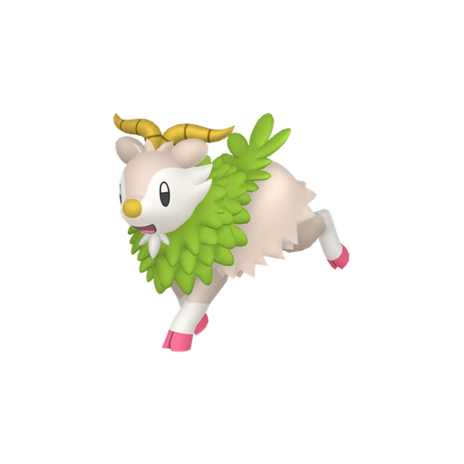 Shiny