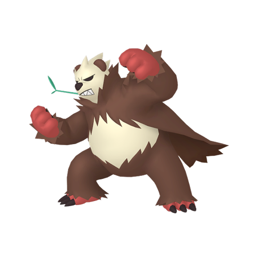 Shiny