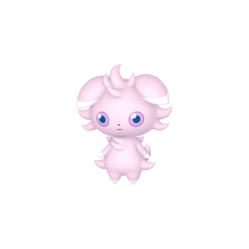 Shiny