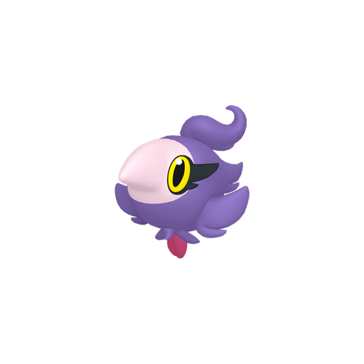 Shiny