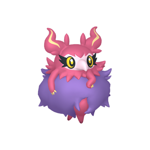 Shiny