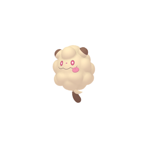 Shiny