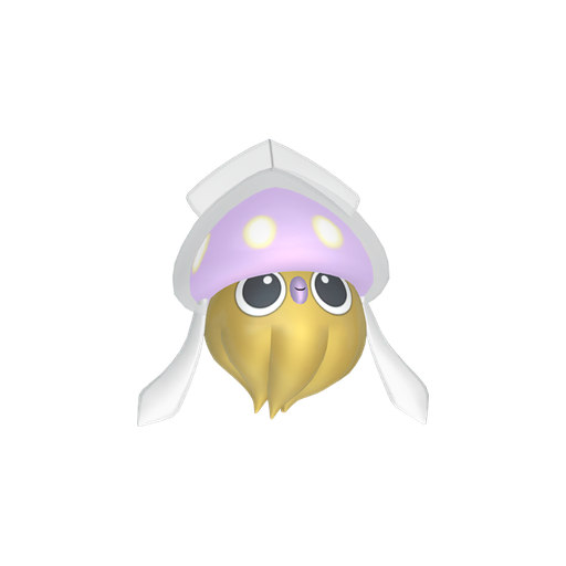 Shiny