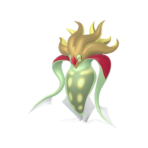 Shiny