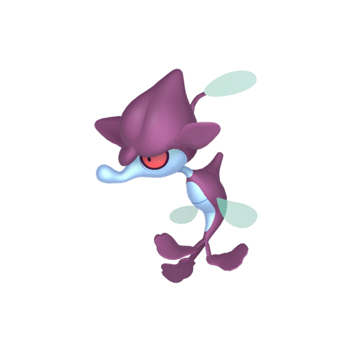Shiny