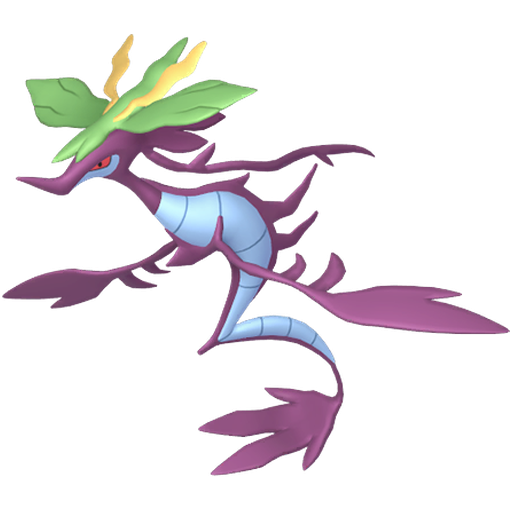 Shiny