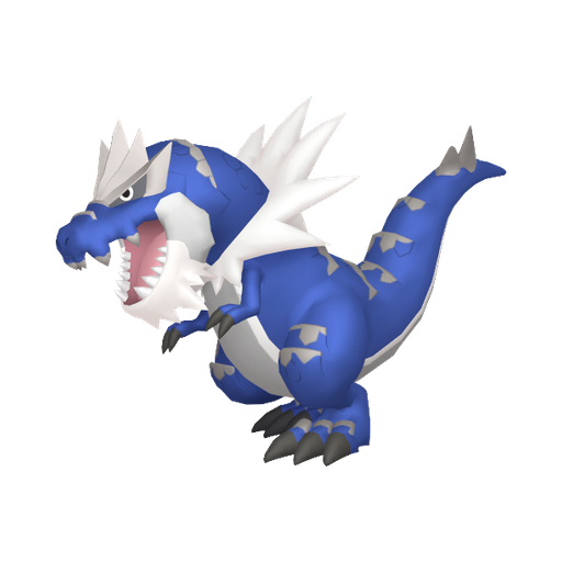 Shiny
